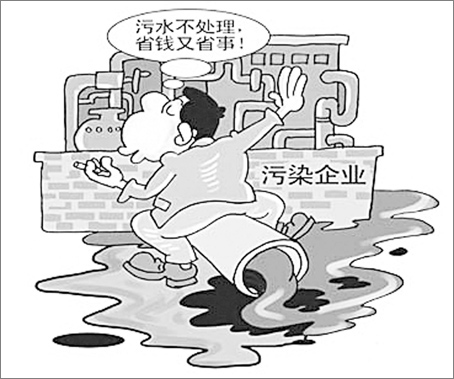 鼠gdp(2)