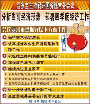 四季常什么成语_成语故事简笔画(3)