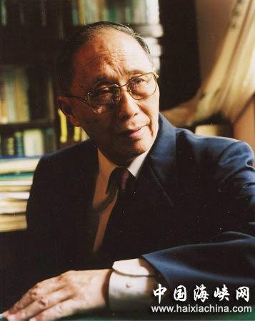 武大前校长刘道玉痛批北大“校长实名推荐制”