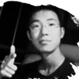 杀害舍友的吉林大学生爱玩“黑社会”游戏(图)