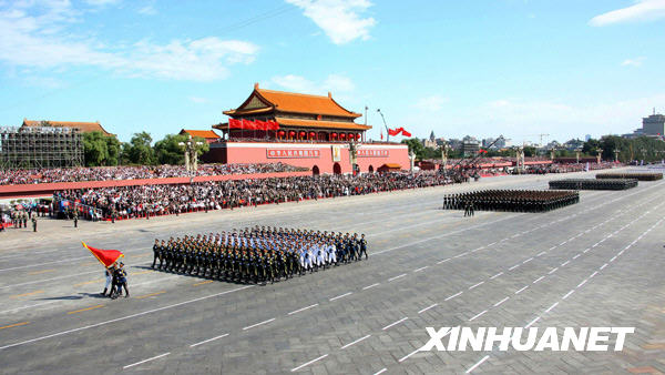 2009，年度“热词”扫描