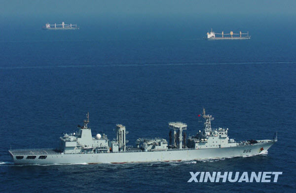 2009，年度“热词”