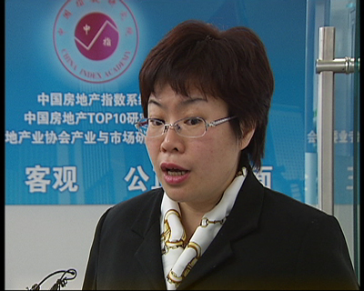 北京二手房跨入百万元时代 市民:两辈子都挣不出