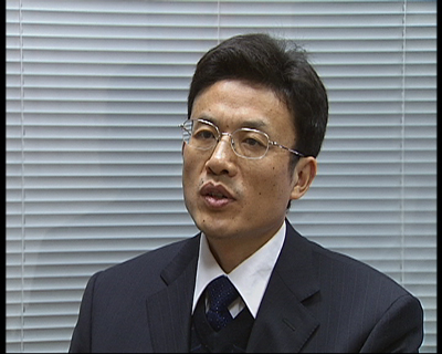 北京二手房跨入百万元时代 市民:两辈子都挣不出