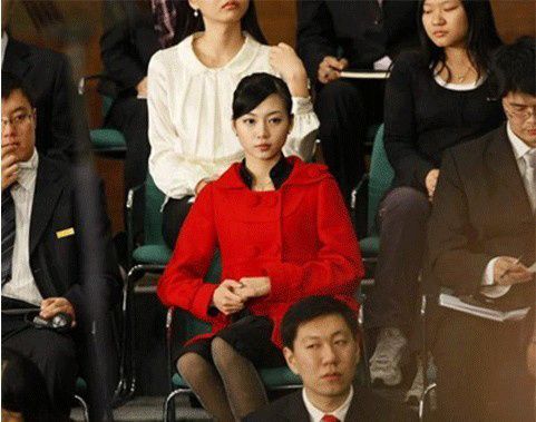 2009网络红人榜