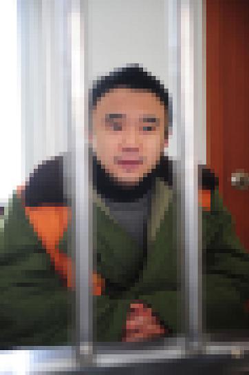 071特大网上传播淫秽色情案启示录:卖刀给