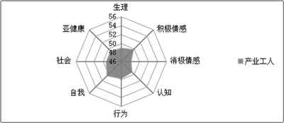 劳动力人口的概念_5万样本揭示中国城市劳动力人口亚健康状况