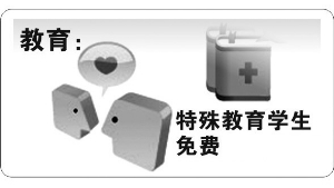 南京今年居民人均收入要达28309元
