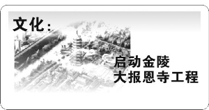 南京今年居民人均收入要达28309元
