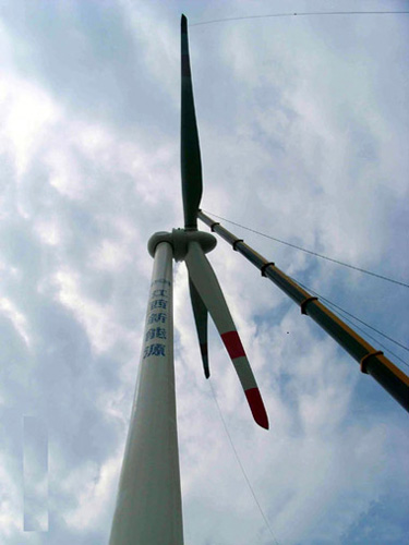 赣建设鄱阳湖生态经济区 力争中央投资突破140亿