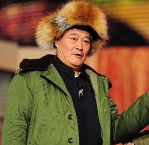 小沈阳确定亮相央视春晚 众大腕彩排用替身(图)