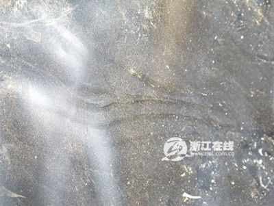浙江天台5名遇难儿童死因今公布 家属拟追究责任