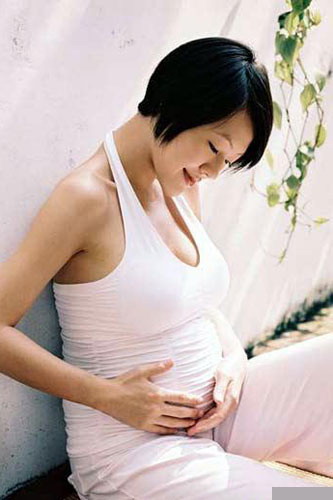 盘点国内最个性“辣妈”