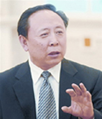 两会前夕多名原省部级高官被“双开”移送司法