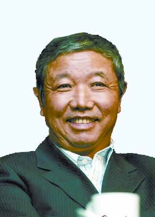 周洋父母回应