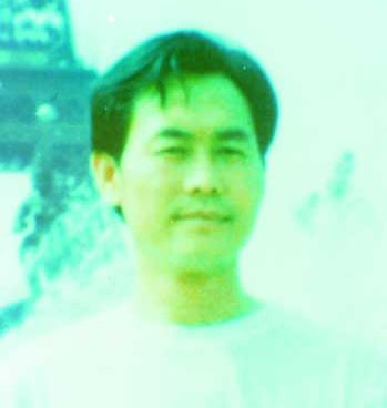 呼和浩特警方悬赏20万元捉拿两名公安部A级逃犯