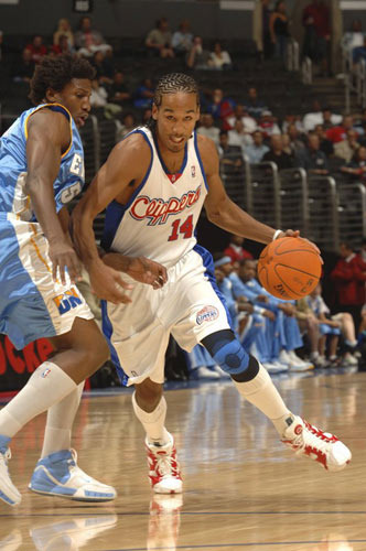 NBA球星们哭笑不得的受伤原因