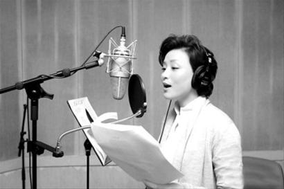 世博序曲《2010等你来》出炉 杨澜成龙等齐献唱
