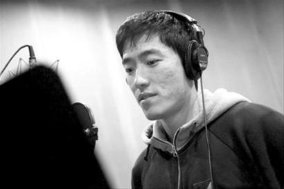 世博序曲《2010等你来》出炉 杨澜成龙等齐献唱