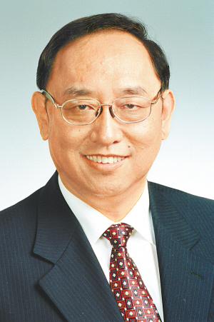海南省委常委、省政府常务副省长方晓宇逝世