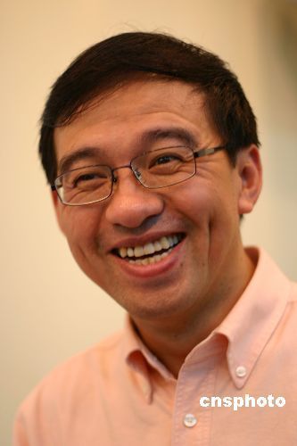 王志被免丽江副市长职务 同僚称其政绩被夸大