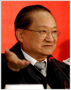 金庸“被逝世” 多少名人“被去世” ？