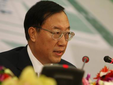 问董事长的问题_问问题图片(2)