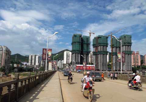 南平市区人口_南平市城市 延平城区 抗震防灾专项规划 2015 2030(3)