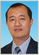 11位中共中央部门新闻发言人首次集体亮相