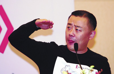 “章鱼哥”将赴中国水族馆 周立波编段子迎接