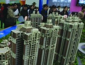 800套房子卖2000人 “销售火爆”原是刻意制造