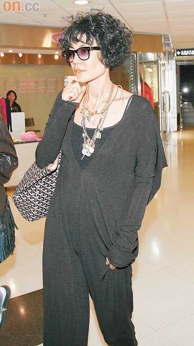“乐坛教父”戴思聪去世 曾造就刘德华、黎明、王菲