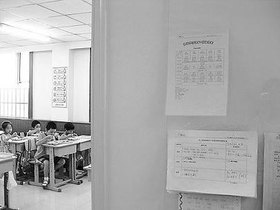 幼升小试题含脑筋急转弯 答案雷人难倒成人