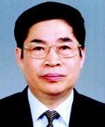 袁纯清全票当选为山西人大常委会主任
