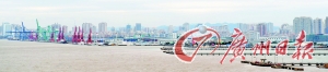 中国经济特区三十而立:新使命令人期待