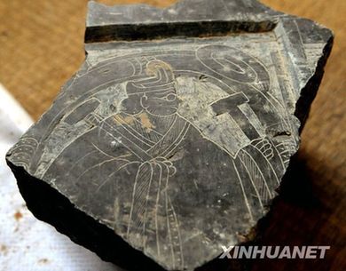曹操墓考古领队回应:从未接受过230万经费