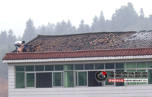 宜黄县人口_宜黄县地图(3)