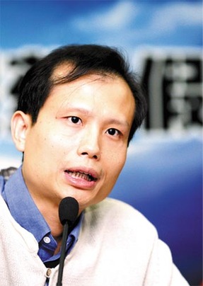 盘点九月网上十大热点 哪条是你最关注的?