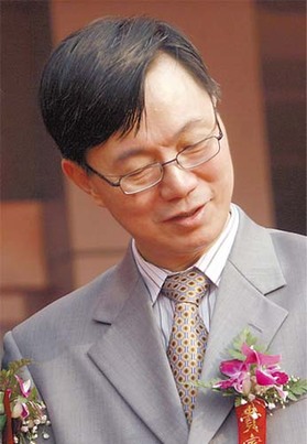 盘点九月网上十大热点 哪条是你最关注的?