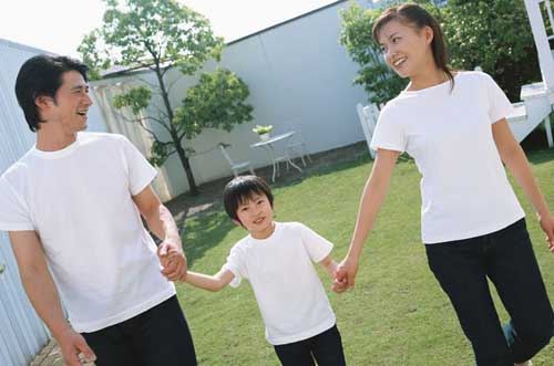 中国十大城市女性幸福感排名 杭州高居榜首