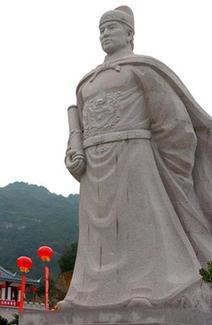揭郑和下西洋2万吨巨型宝船谜团