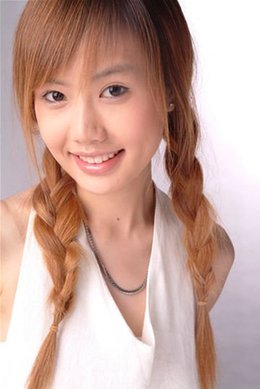 超女王贝在医院整容死亡引社会关注 死因疑团重重