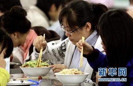 农副产品涨价态势初步遏制 稳物价仍面临三大难题