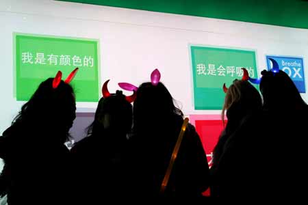 青年人口_青年人口规模会下降 人才危机 真的来临了吗