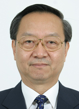 中央任命苗圩担任工业和信息化部党组书记