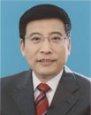 中央任命苗圩担任工业和信息化部党组书记