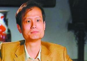 唐骏高调复出称学历未造假 方舟子斥其