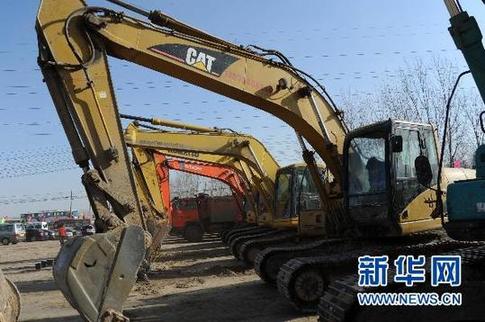 南水北调进入施工移民高峰期下达投资1101亿