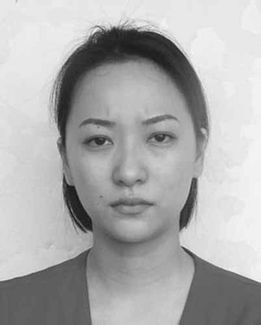 重庆卖淫集团女