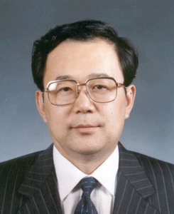 发改委教育部科技部等部门人事任免